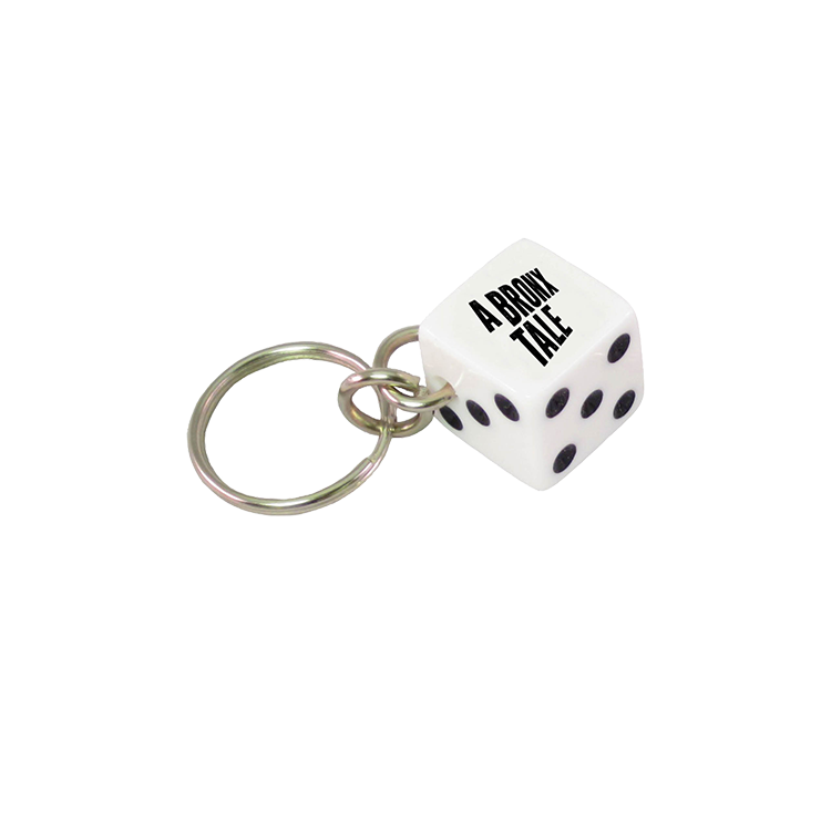 Keychain Transparent PNG Image
