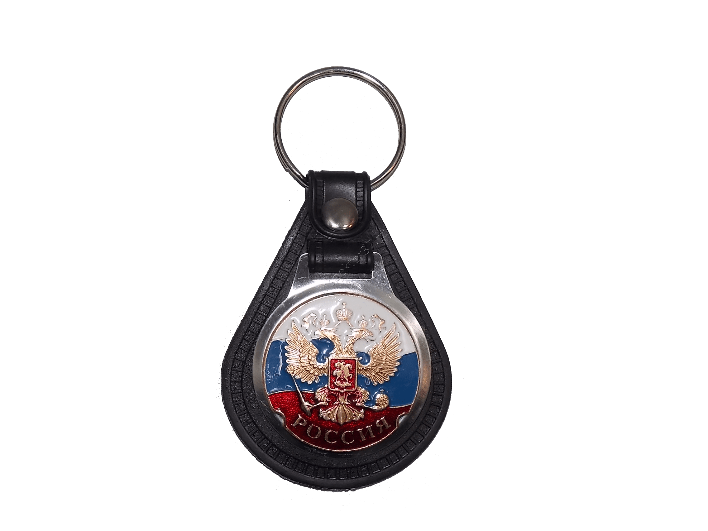 Keychain Transparent PNG Image