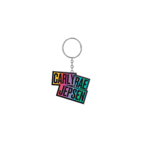 Keychain Transparent PNG Image