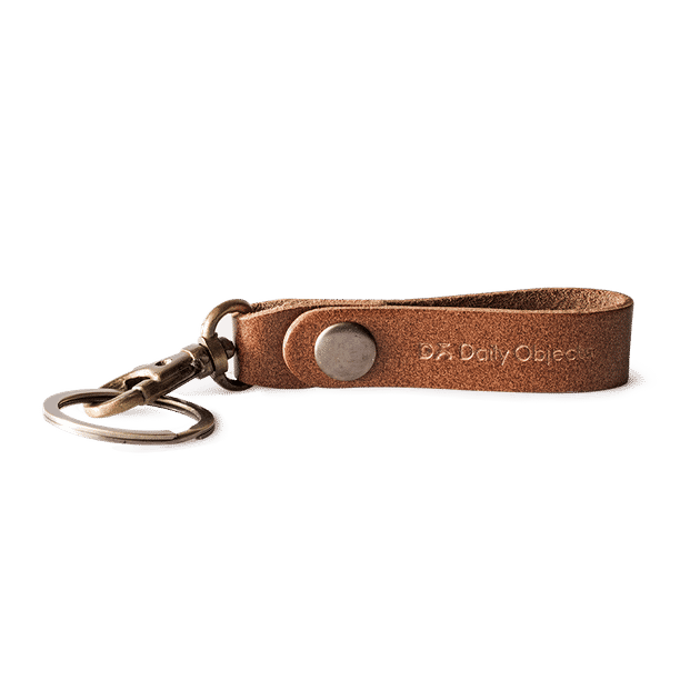 Keychain Transparent PNG Image