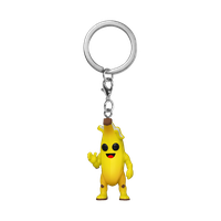 Keychain PNG