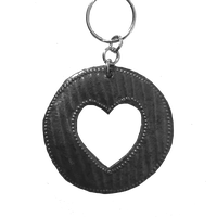 Keychain PNG