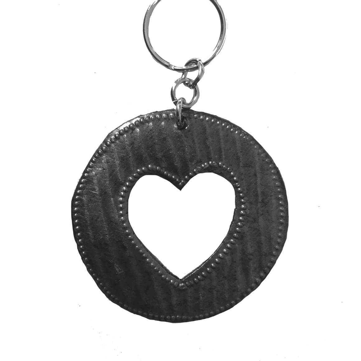 Keychain Transparent PNG Image
