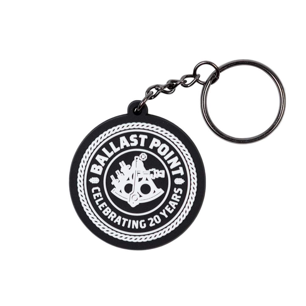 Keychain Transparent PNG Image