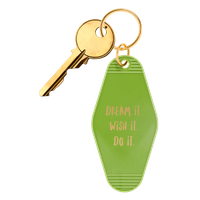 Keychain PNG