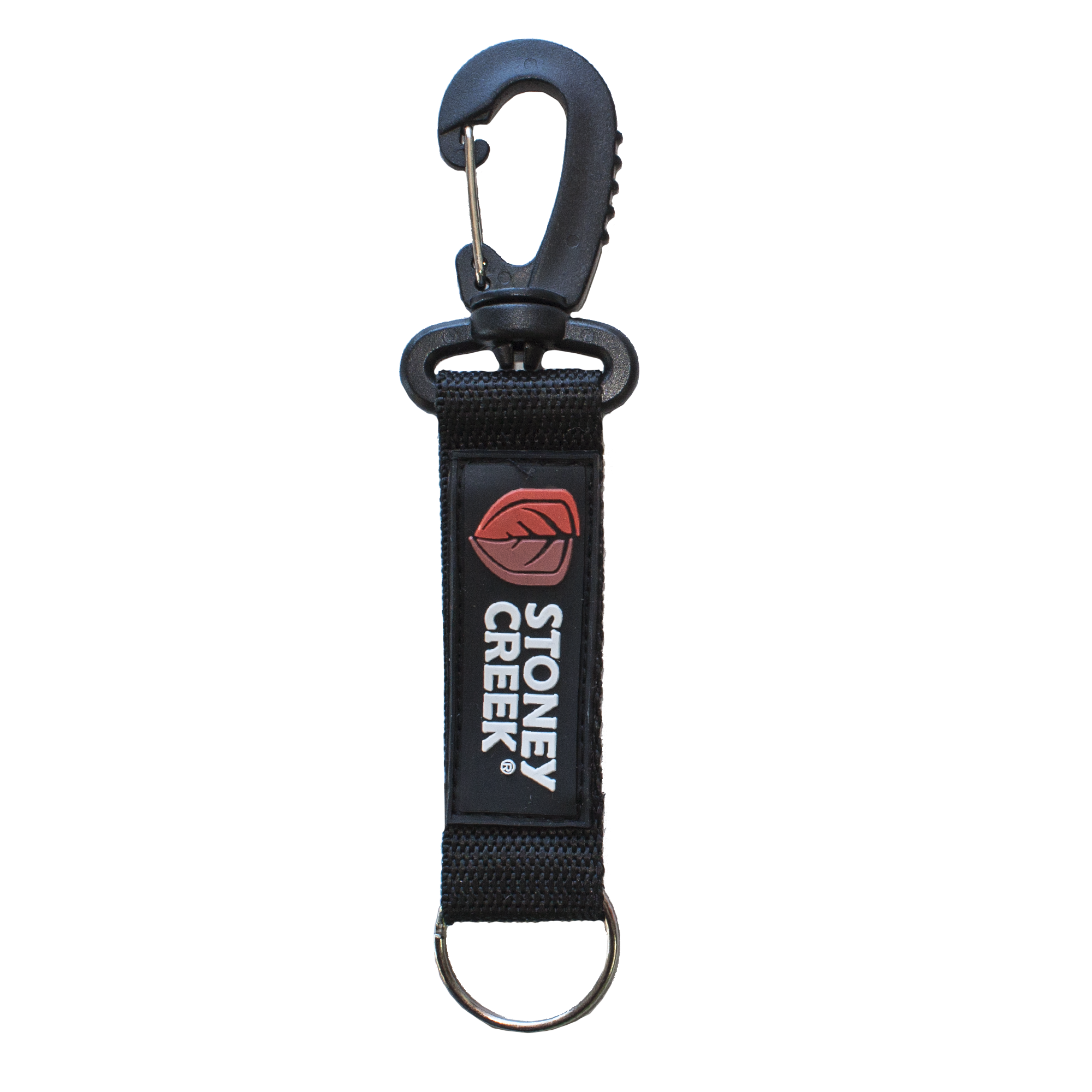 Keychain Transparent PNG Image