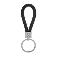 Keychain PNG