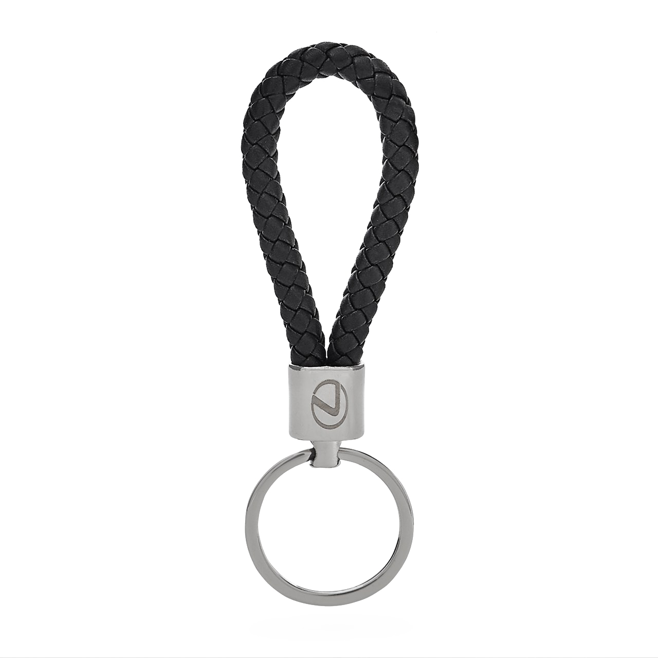 Keychain Transparent PNG Image
