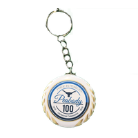 Keychain PNG