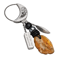 Keychain PNG