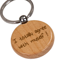 Keychain PNG