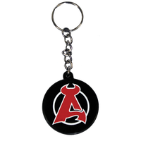 Keychain PNG