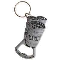 Keychain PNG