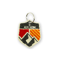Keychain PNG