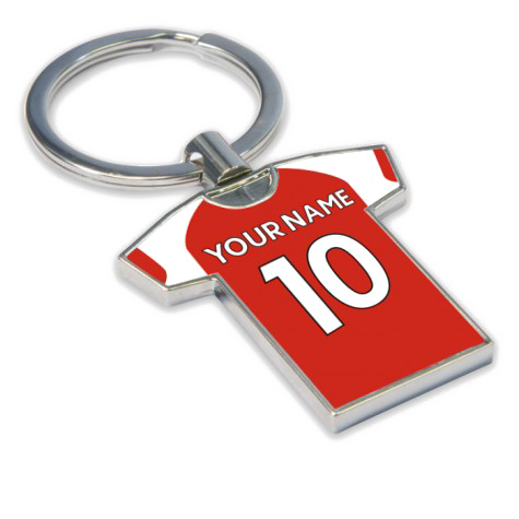 Keychain Transparent PNG Image