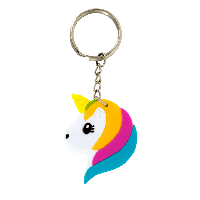 Keychain PNG