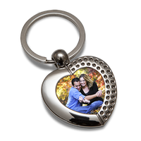 Keychain PNG