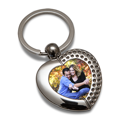 Keychain Transparent PNG Image