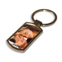 Keychain PNG