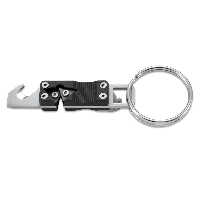 Keychain PNG