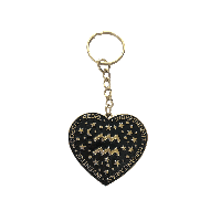 Keychain PNG