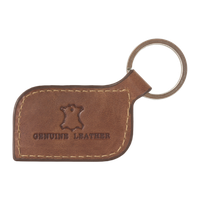 Keychain PNG