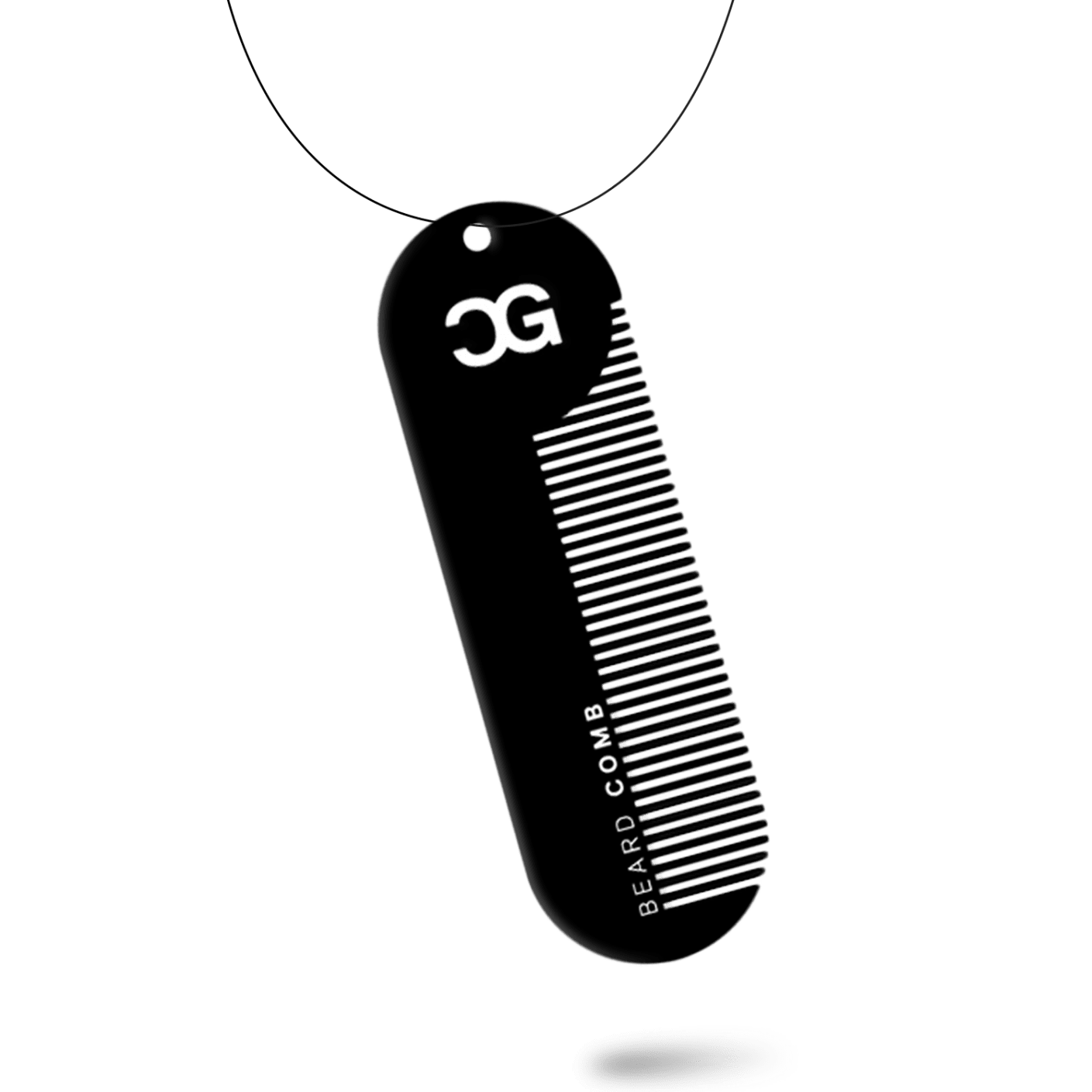 Keychain Transparent PNG Image