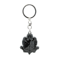 Keychain PNG