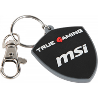 Keychain PNG