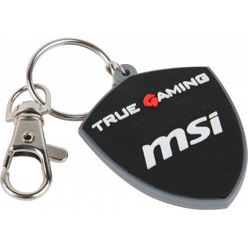 Keychain Transparent PNG Image