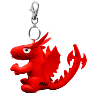 Keychain PNG