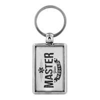Keychain PNG