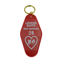 Keychain PNG
