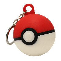 Keychain Transparent PNG Image