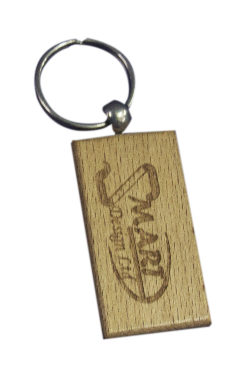 Keychain Transparent PNG Image