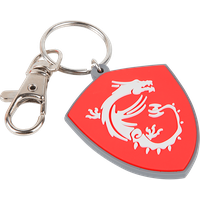 Keychain PNG