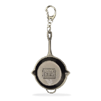 Keychain PNG