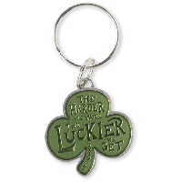 Keychain Transparent PNG Image