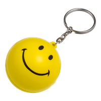 Keychain Transparent PNG Image