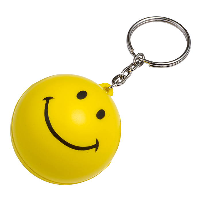 Keychain Transparent PNG Image