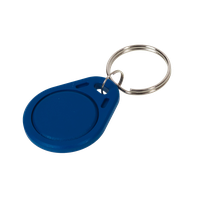 Keychain PNG