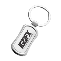 Keychain PNG