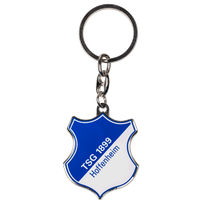 Keychain PNG