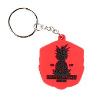 Keychain PNG