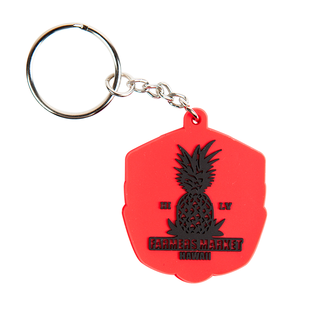 Keychain Transparent PNG Image