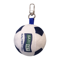 Keychain PNG