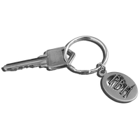 Keys Transparent Image