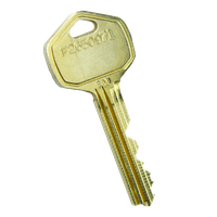 Keys Image PNG
