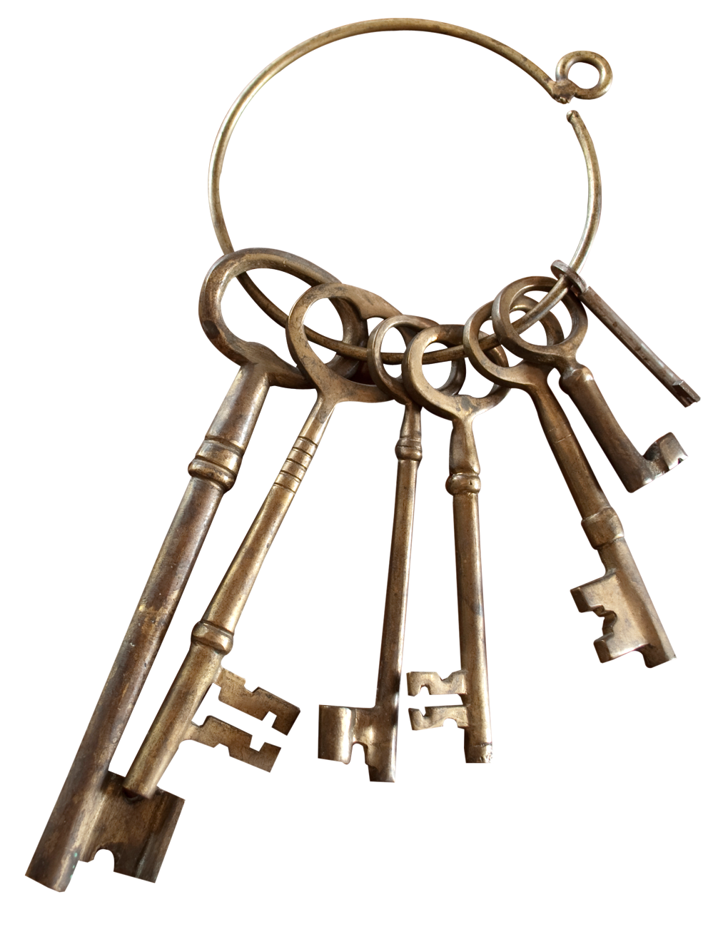 Download Keys Transparent Hq Png Image Freepngimg