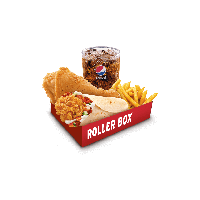 Kfc PNG